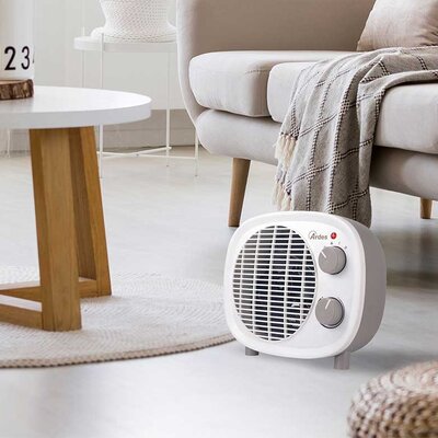 Ardes grejalica sa ventilatorom AR4F08