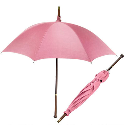 Harry Potter Hagridov čarobni kišobran