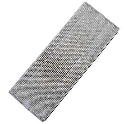 Ardes Filter za prečistač vazduha ARM8P03