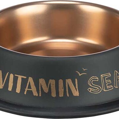 Trixie Be Nordic Činija za hranjenje pasa 0.9l 24306