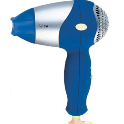 Clatronic HT 2668 1200 W fen za kosu - plavi