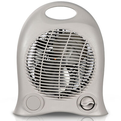 Luxell grejalica - kalolifer LX-6441 T 2000W