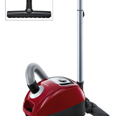 Bosch usisivač s kesom, GL-40 ProPerformPlus, BGL4A500