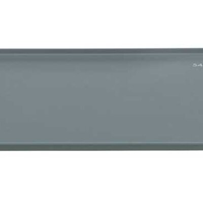 Silikonski podmetač 60x40cm za činije za pse Trixie Be Nordic 24576