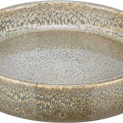 Posuda za mačke 0.25l Trixie braon 25121