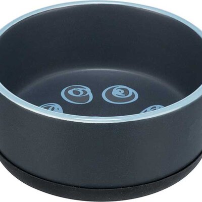 Trixie Keramička činija za pse 0.75l Jimmy 24778