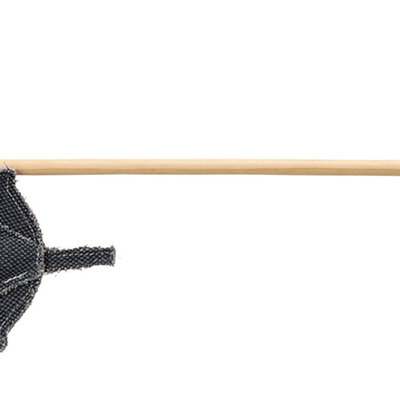 Trixie Be Nordic Igračka za mačke Raža na štapu 45511