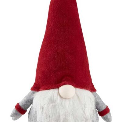 Novogodišnji vilenjak Merod V53cm