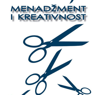Menadžment i kreativnost, Kris Bilton