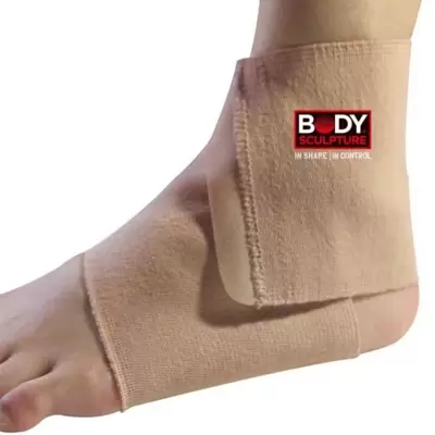 STEZNICI ZA SKOČNI ZGLOB