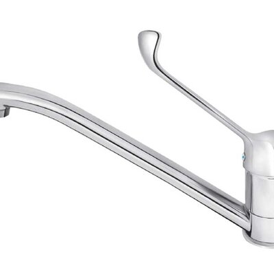 King baterija za sudoperu Lekarska J381L001