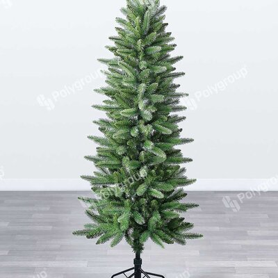 Uska Jelka Evergreen Classics Calgary Spruce 150 cm