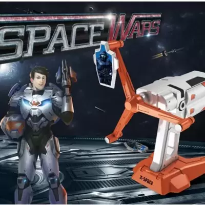 IGRAČKE PUŠKE PIŠTOLJI MAČ TENKOVI POLICIJA VATROGASCI ŠPIJUNI VOJNICI