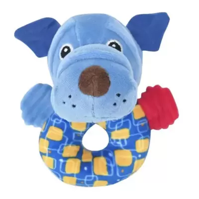 ZVEČKE I GLODALICE ZA ZUBIĆE