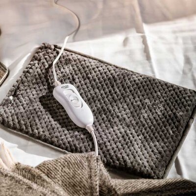 Električna grejna podloga 33x45 Adler AD7433