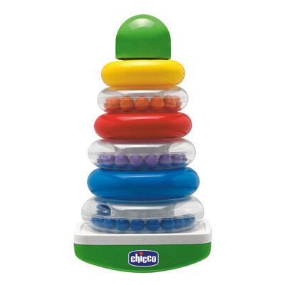 Chicco Edukativna igračka Dindolino Super 00063259000000