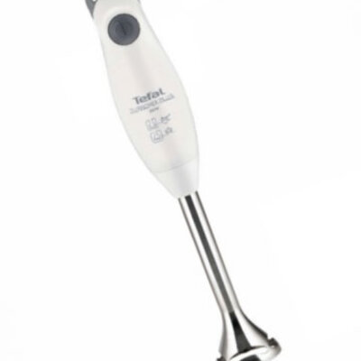 Tefal Kuhinjski mikser HB 5331