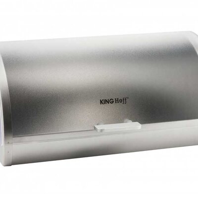 Kutija za hleb Kinghoff KH3203