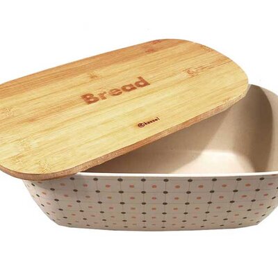 Kutija za hleb Kassel 93507