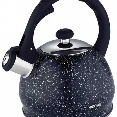 Čajnik 2L Kinghoff KH1403