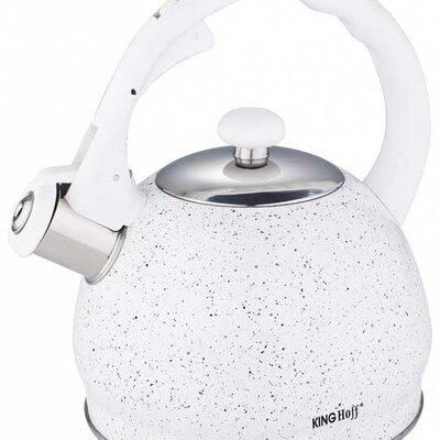 Čajnik 2L Kinghoff KH1404