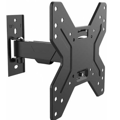 ECG Zidni nosač za TV 17-42 inča LD174202