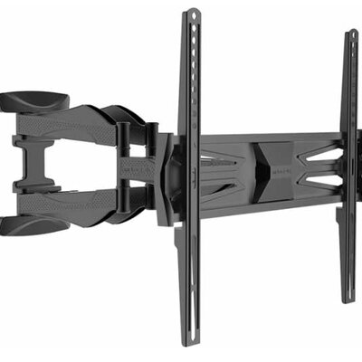 ECG Zidni nosač za TV 32-60 inča LD326001