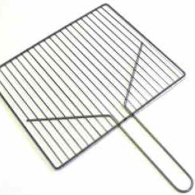 Rešetka za roštilj C 1405