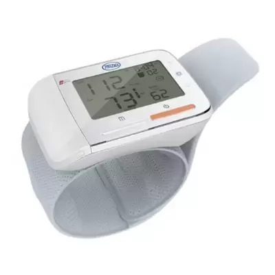 DIGITALNI MERAČI PRITISKA