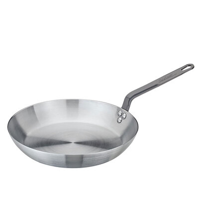 Spring Tiganj od nerdjajućeg čelika Intensive 28cm