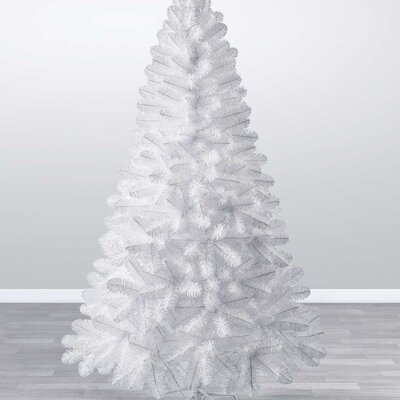 Bela Jelka Novogodišnja Oxford Pine 180 cm