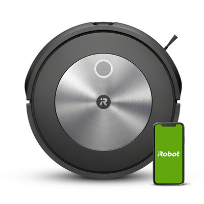 iRobot usisivač Roomba  j7158 - j7