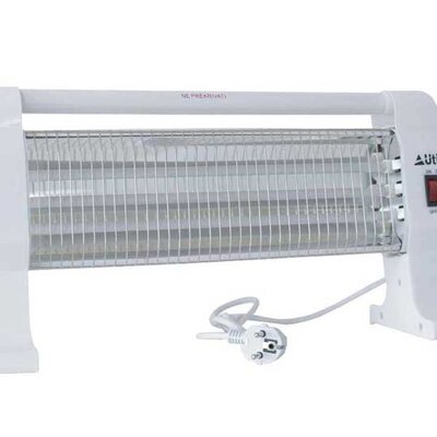 Kvarcna grejalica Utili HL-2820A 1200W