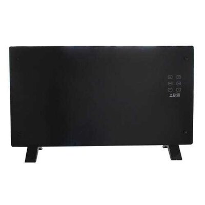 Panelni radijator Utili GH-20F 2kW