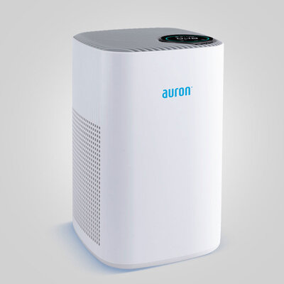 AURON Prečišćivač vazduha KQ 27