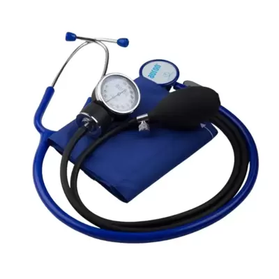 KLASIČNI APARATI ZA PRITISAK