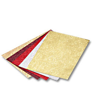 Folia Kreativni blok 50x70   5025009