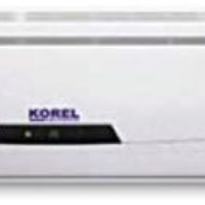 Korel Klima uređaj MSR-24HRN1