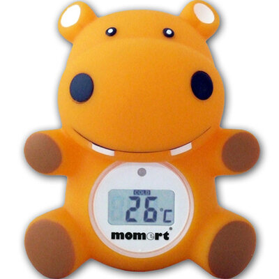 Momert digitalni termometar 1761