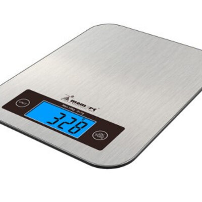 Momert Kuhinjska vaga M6858