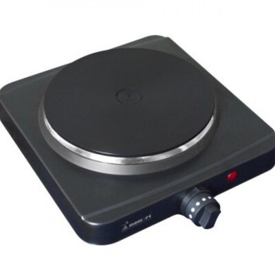 Momert električni rešo M2302 