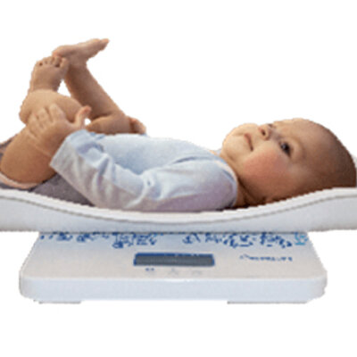 Momert Vaga za bebe 6426