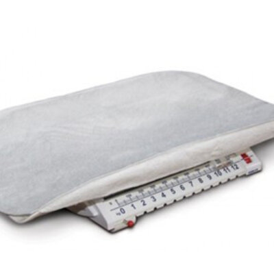 Momert vaga za bebe 7474