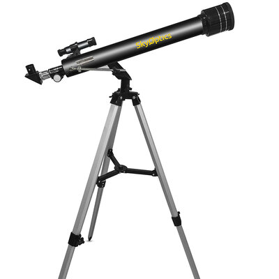 SkyOptics refraktorski teleskop BM-70060