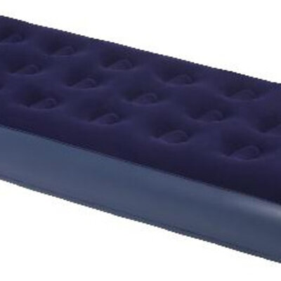 Krevet na naduvavanje  191 x 73 x 22 cm 15-906