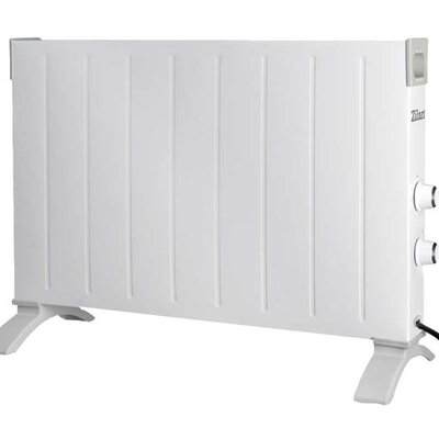 Konvektorska grejalica Zilan ZLN2212 2kW