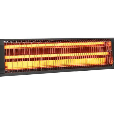 KUPATILSKE GREJALICE