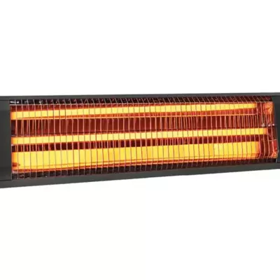 KUPATILSKE GREJALICE