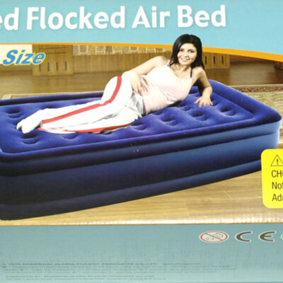 Krevet na naduvavanje  15-916