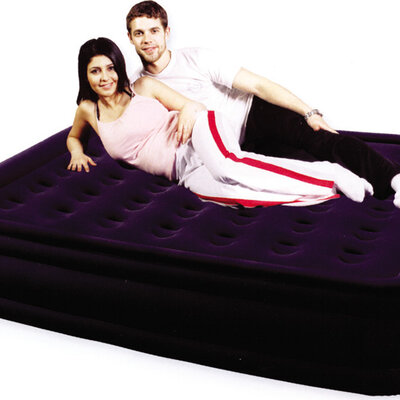 Krevet na naduvavanje 15-917